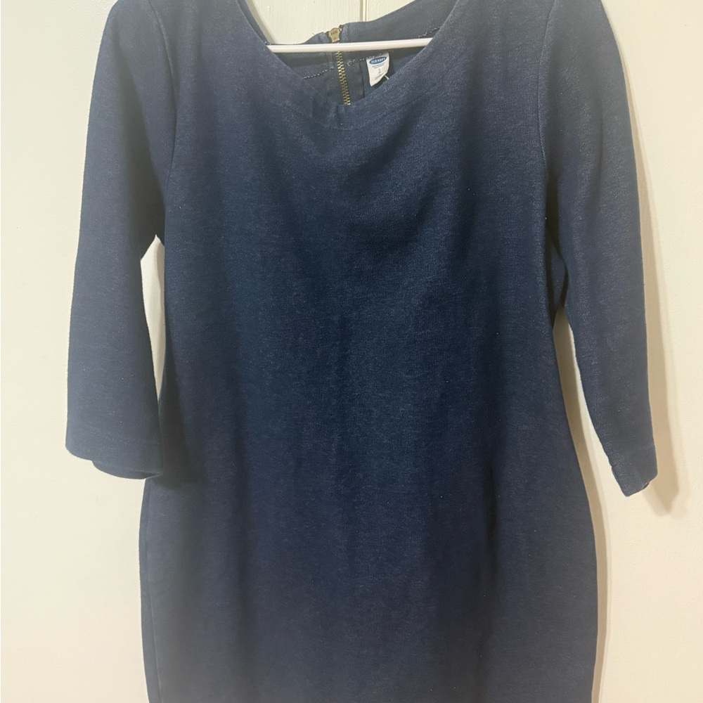 Old navy dress